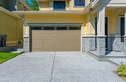 State Garage Door Service Jamaica, NY 347-673-0277 - about-side