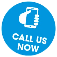 State Garage Door Service Jamaica, NY 347-673-0277