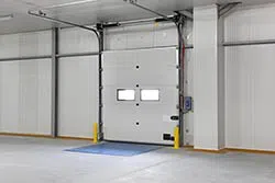 State Garage Door Service Jamaica, NY 347-673-0277