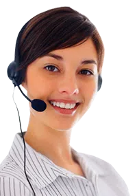 State Garage Door Service Jamaica, NY 347-673-0277 State Garage Door Service Jamaica, NY 347-673-0277