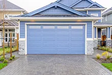 State Garage Door Service Jamaica, NY 347-673-0277