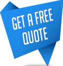 State Garage Door Service Jamaica, NY 347-673-0277