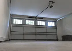 State Garage Door Service Jamaica, NY 347-673-0277