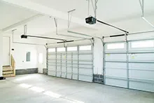 State Garage Door Service Jamaica, NY 347-673-0277