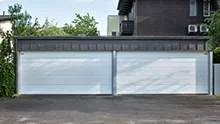 State Garage Door Service Jamaica, NY 347-673-0277