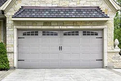 State Garage Door Service Jamaica, NY 347-673-0277 - residential-side